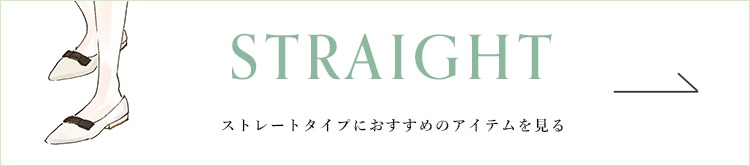 PC用の画像