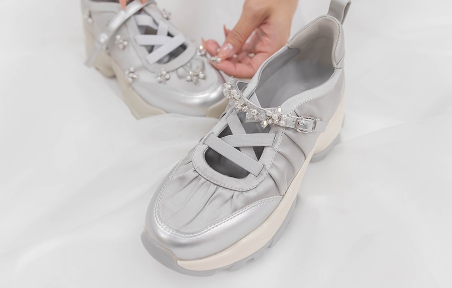 BLOG画像