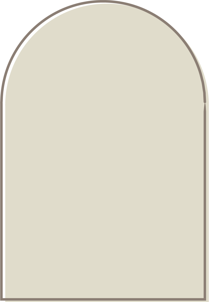 hole