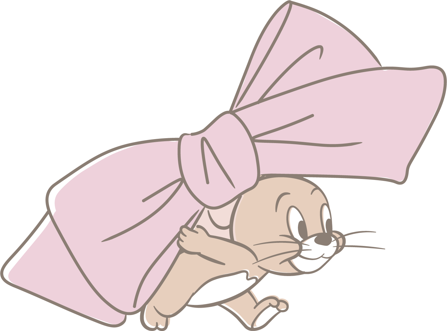 スライド画像