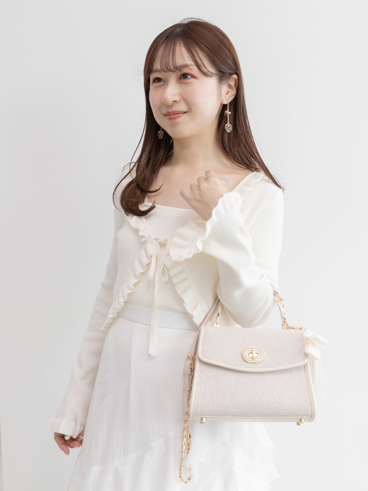 アイテム
