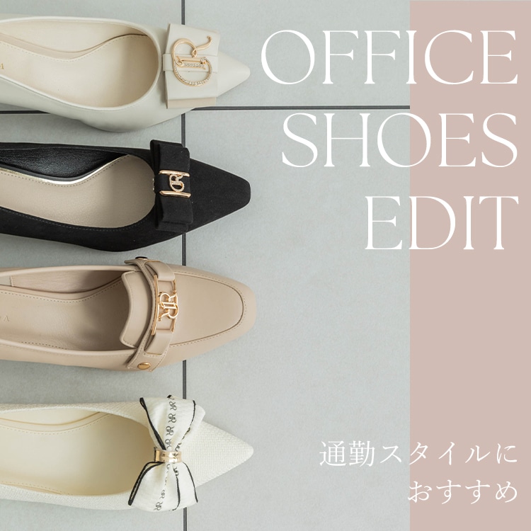 SP用の画像