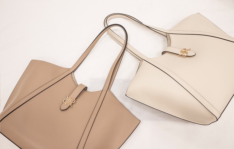 BLOG画像